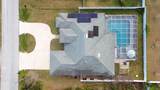 22 Flanders Ln - Photo 65