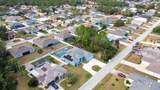 22 Flanders Ln - Photo 66