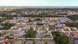 22 Flanders Ln - Photo 68