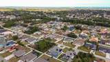 22 Flanders Ln - Photo 69