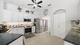 22 Flanders Ln - Photo 7
