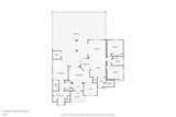 22 Flanders Ln - Photo 70
