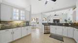 22 Flanders Ln - Photo 8