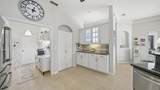 22 Flanders Ln - Photo 9
