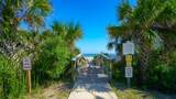4734 Atlantic Ave - Photo 7