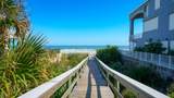 4734 Atlantic Ave - Photo 8