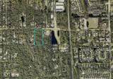 785 Kings Estate Rd - Photo 1