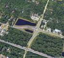 785 Kings Estate Rd - Photo 3