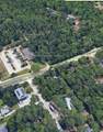 785 Kings Estate Rd - Photo 4