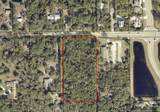 785 Kings Estate Rd - Photo 5