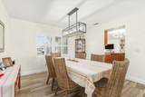 5 Cheyenne Court - Photo 10