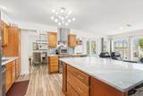 5 Cheyenne Court - Photo 11