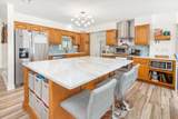 5 Cheyenne Court - Photo 12