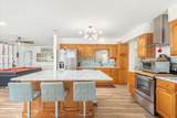 5 Cheyenne Court - Photo 14