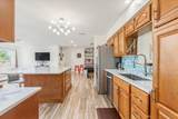 5 Cheyenne Court - Photo 15