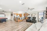 5 Cheyenne Court - Photo 16