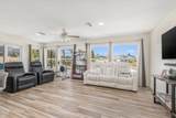 5 Cheyenne Court - Photo 17