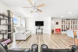 5 Cheyenne Court - Photo 18