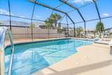 5 Cheyenne Court - Photo 21