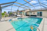 5 Cheyenne Court - Photo 23