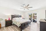5 Cheyenne Court - Photo 24