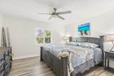 5 Cheyenne Court - Photo 26