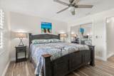 5 Cheyenne Court - Photo 29