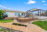 5 Cheyenne Court - Photo 34