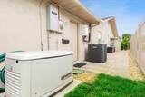 5 Cheyenne Court - Photo 38
