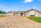 5 Cheyenne Court - Photo 40