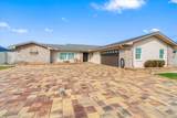 5 Cheyenne Court - Photo 41