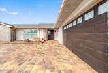 5 Cheyenne Court - Photo 42