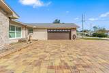5 Cheyenne Court - Photo 43