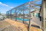 5 Cheyenne Court - Photo 44