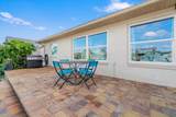 5 Cheyenne Court - Photo 46
