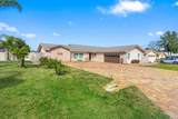 5 Cheyenne Court - Photo 5