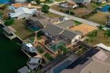 5 Cheyenne Court - Photo 51