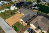 5 Cheyenne Court - Photo 55