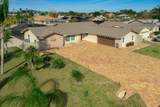 5 Cheyenne Court - Photo 58
