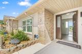 5 Cheyenne Court - Photo 6