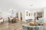 5 Cheyenne Court - Photo 8