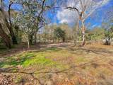 18990 95th Pl - Photo 1