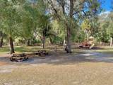 18990 95th Pl - Photo 11
