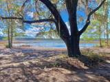 18990 95th Pl - Photo 14