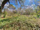 18990 95th Pl - Photo 5