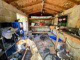 18990 95th Pl - Photo 8