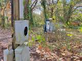 18990 95th Pl - Photo 9