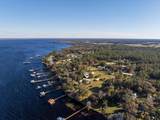 116 Crescent Lake Shore Dr - Photo 35