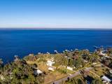 116 Crescent Lake Shore Dr - Photo 37
