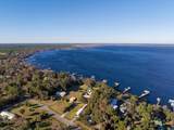 116 Crescent Lake Shore Dr - Photo 39
